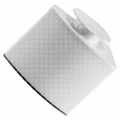 Cartuccia anticalcare