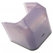 Serbatoio dell'acqua