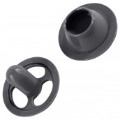 Apparecchio Kebbe del tritacarne Kenwood AT955