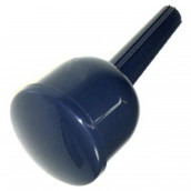 Apparecchio per salsicce del tritacarne Kenwood AT955