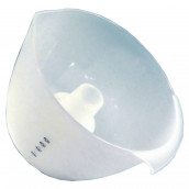 AT312 - Ricambi per scodella di succo Kenwood