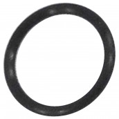 Guarnizione AT644 del pressa frutta