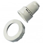 AT941 comando e anello