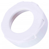 Anello di serraggio AT936