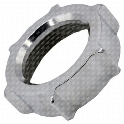 Anello di bloccaggio tritacarne AT955