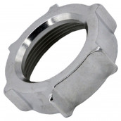 Anello di bloccaggio tritacarne AT955