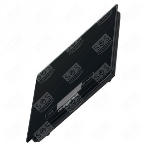 BILANCIA ELETTRONICA FRULLATORE - 17413