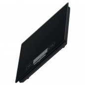 Bilancia elettronica