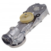 Scatola del cambio per robot Chef XL Sense Titanium