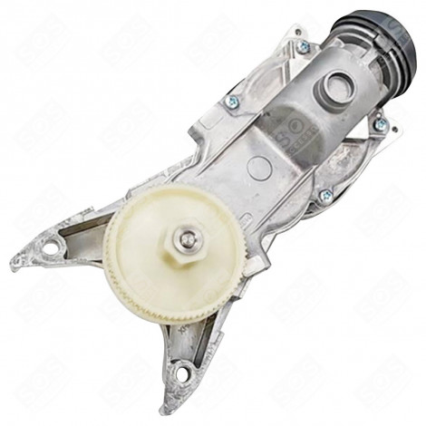 SCATOLA DEL CAMBIO PER ROBOT KENWOOD CHEF SENSE E CHEF XL S. ROBOT DA CUCINA E CUOCITUTTO - KW716668