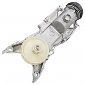 Scatola del cambio per robot Kenwood Chef Sense e Chef XL S.