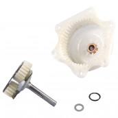 Scatola frizione per tritacarne mini CH250