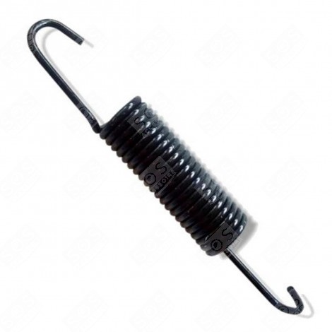 MOLLA LAVATRICE - 4970FR2084Q