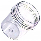 Ciotola acrilica del mulino