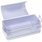 Balconcino / mensola