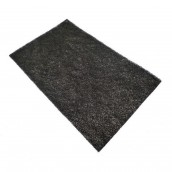 Filtro a carbone (al pezzo) 10