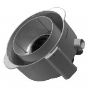 Ciotola della centrifuga AT265