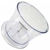 Ciotola del tritatutto mini