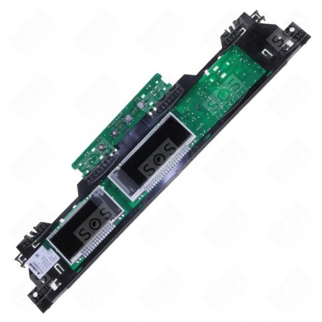 Scheda Elettronica, Modulo Di Potenza BOSCH 00664484