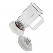 Ciotola frullatore a immersione originale