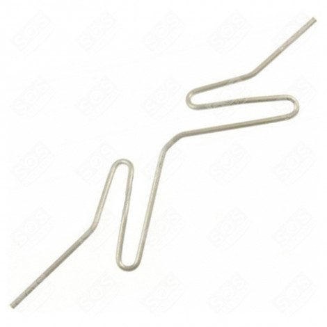 GANCIO MACCHINA DA CAFFÃ, CAFFETTIERA - 422224006400, 422224006812