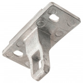 Serratura dello sportello