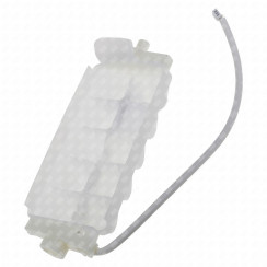 Vaschetta per il ghiaccio