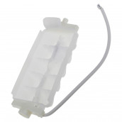 Vaschetta per il ghiaccio