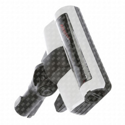 Elettrospazzola originale