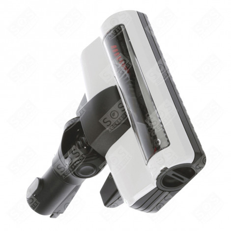 ELÉCTROBROSSE, EMBOUT D'ORIGIN ASPIRAPOLVERE - 17002172