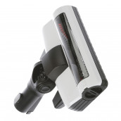 Eléctrobrosse, embout d'origin