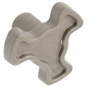 Perno trascinatore originale