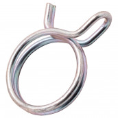 Clip pompa di scarico