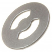 Cappello bruciatore TC originale