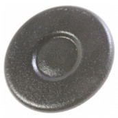 Cappello del bruciatore originale