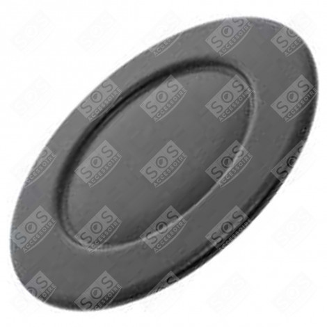 CAPPELLO DEL BRUCIATORE RAPIDO ORIGINALE FORNI, FORNELLI ELETTRICI E A GAS - C00286065, 482000088299