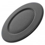 Cappello del bruciatore rapido originale