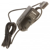 Alimentatore elettrico