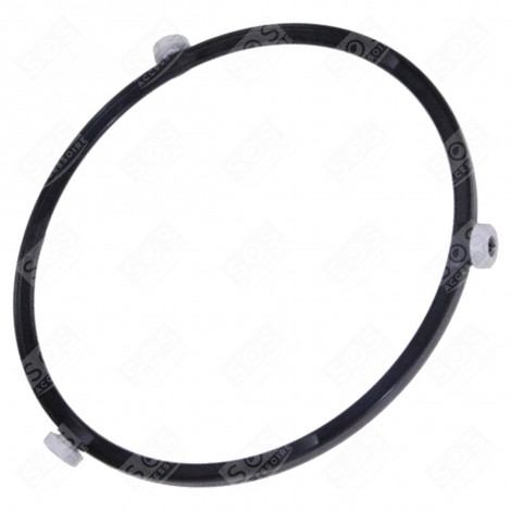 ANELLO FORNI A MICROONDE - 4778240