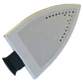 Blister piastra teflon ferro da stiro xp-dx-fg