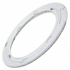 Telaio oblò posteriore