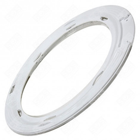 TELAIO OBLÒ POSTERIORE LAVATRICE - 1508508007, 1508508809