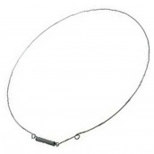 Legatura molla manicotto