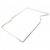 Sede per girarrosto (191)