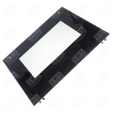 VETRO ESTERNO FORNI, FORNELLI ELETTRICI E A GAS - 97751651