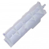 Vaschetta per cubetti di ghiaccio