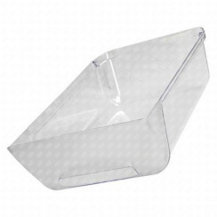 Cassetto formaggi / carni (14)