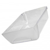 Cassetto formaggi / carni (14)