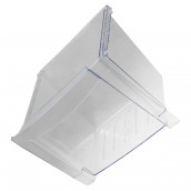 Cassetto congelatore