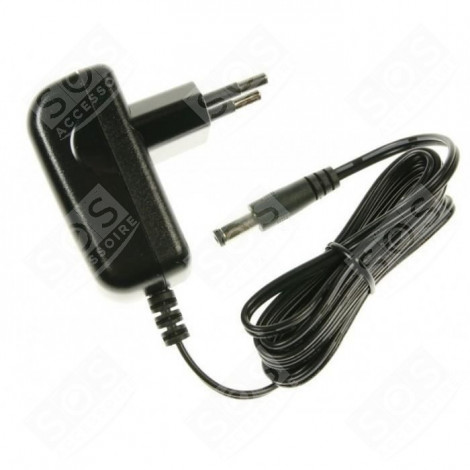 CARICABATTERIE ASPIRAPOLVERE - 48027401